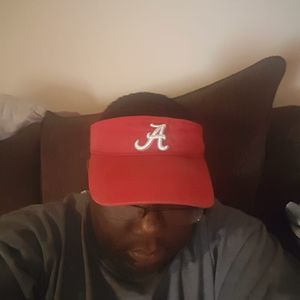 Meet your Posher, Walter